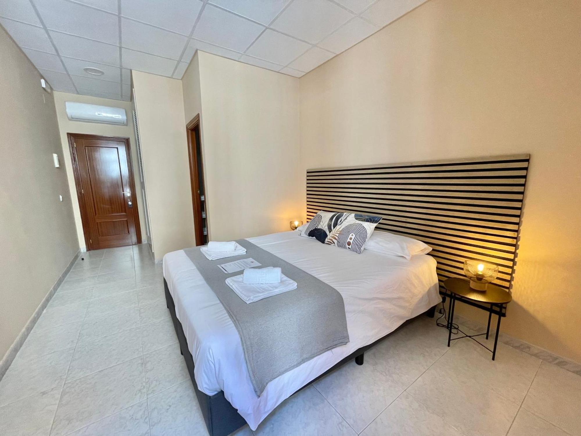 Jubilus Rooms — Fotos 3