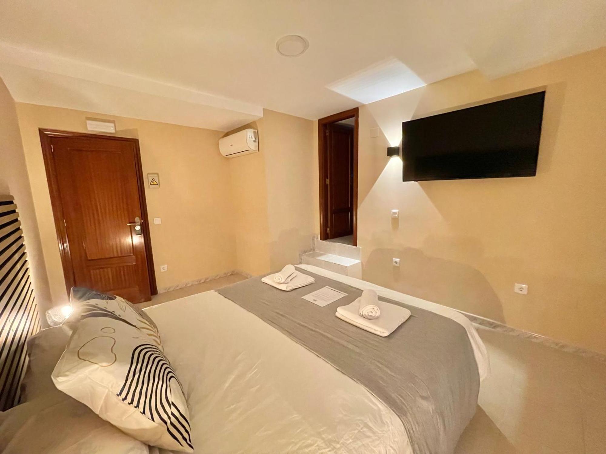 Jubilus Rooms — Fotos 2